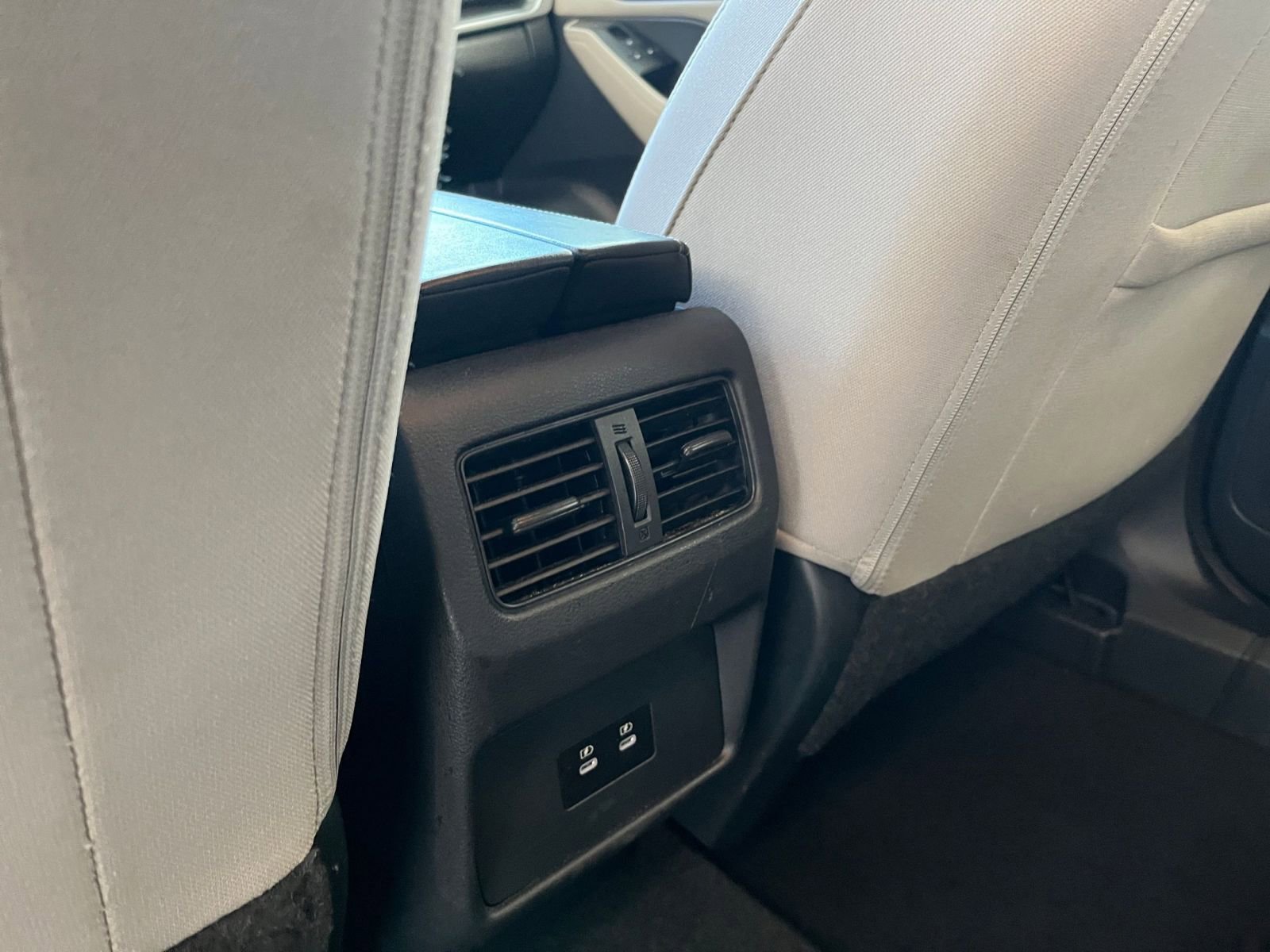 Thumbnail: 2025 Nissan Rogue - 24