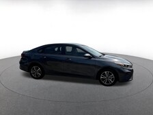 2024 Kia Forte LXS -
                  Tampa, FL