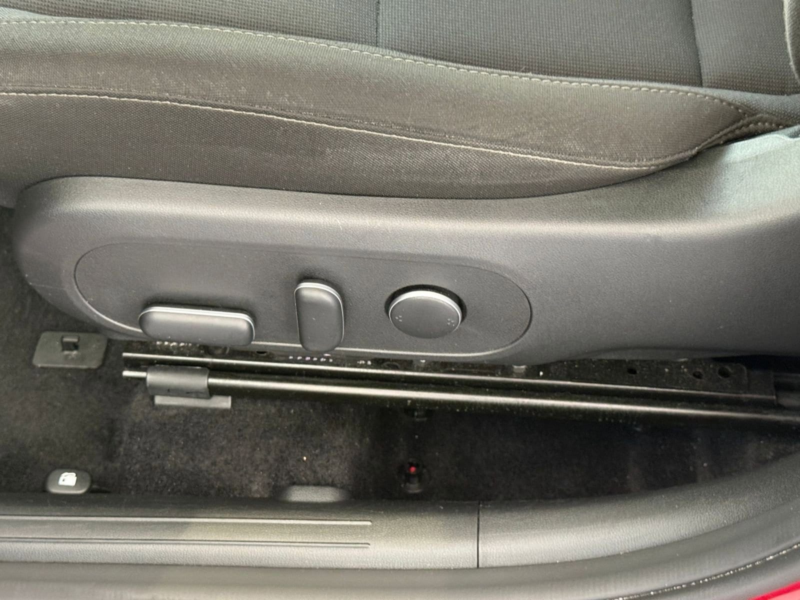 Thumbnail: 2025 Hyundai Kona - 23