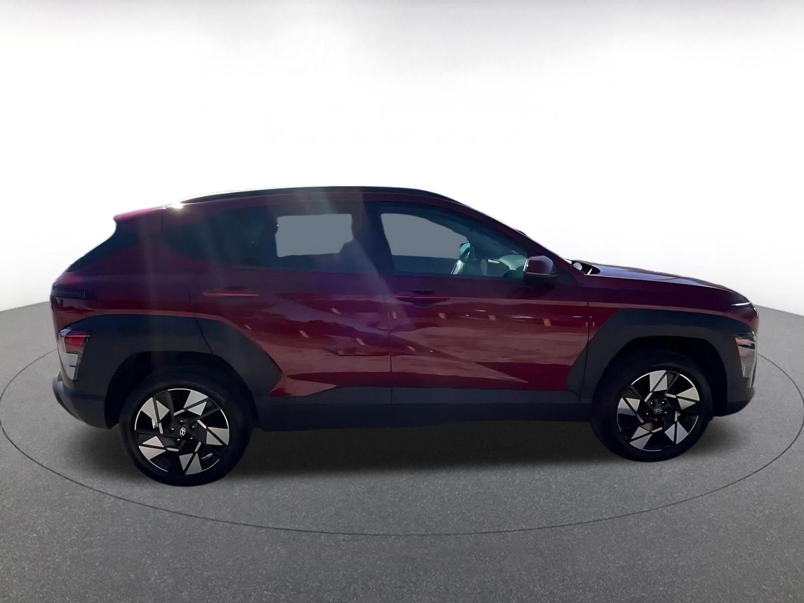 Thumbnail: 2025 Hyundai Kona - 16
