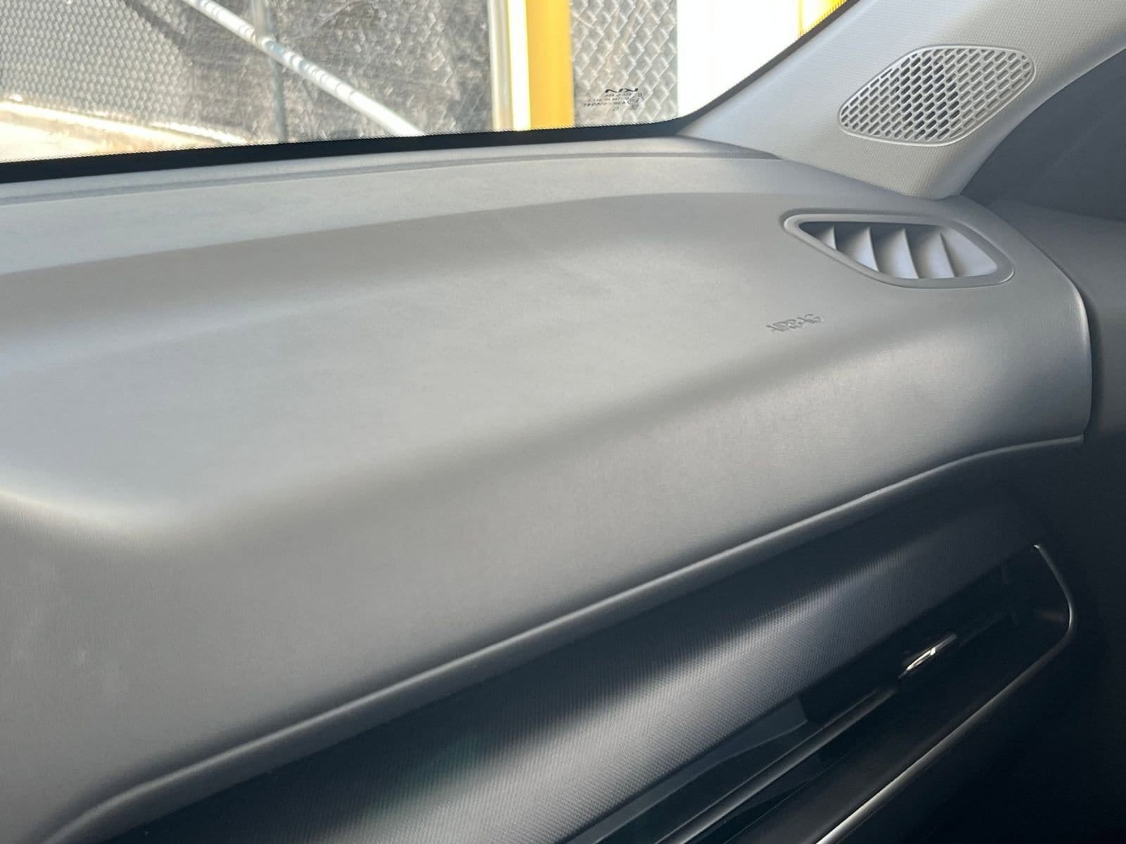 Thumbnail: 2025 Kia K4 - 34