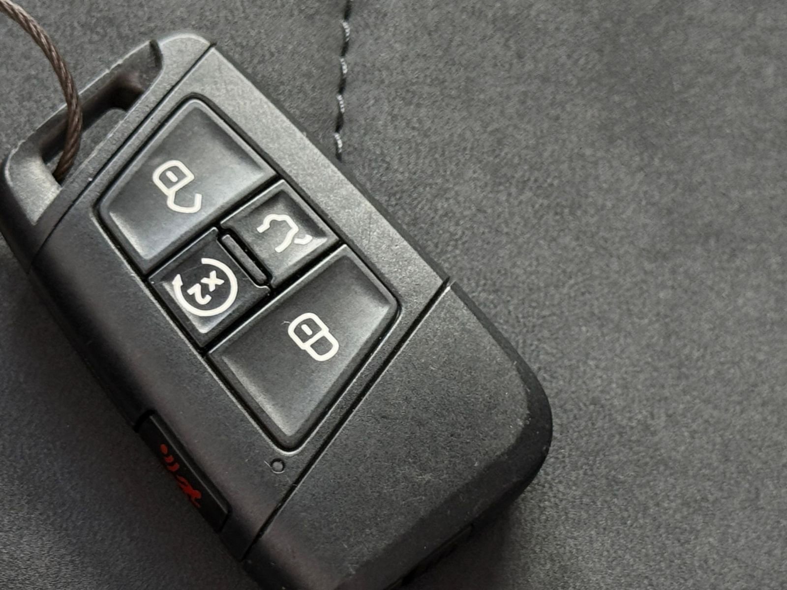 Thumbnail: 2025 Volkswagen Taos - 22