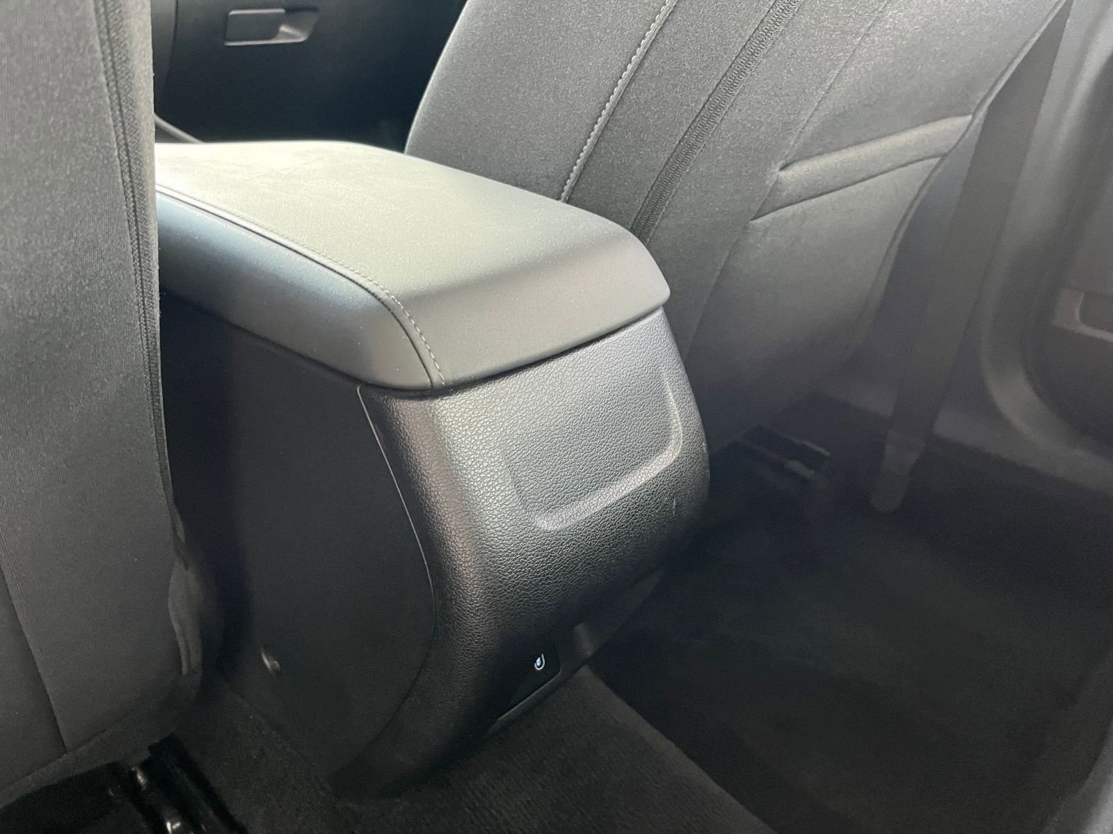 Thumbnail: 2025 Hyundai Sonata - 23