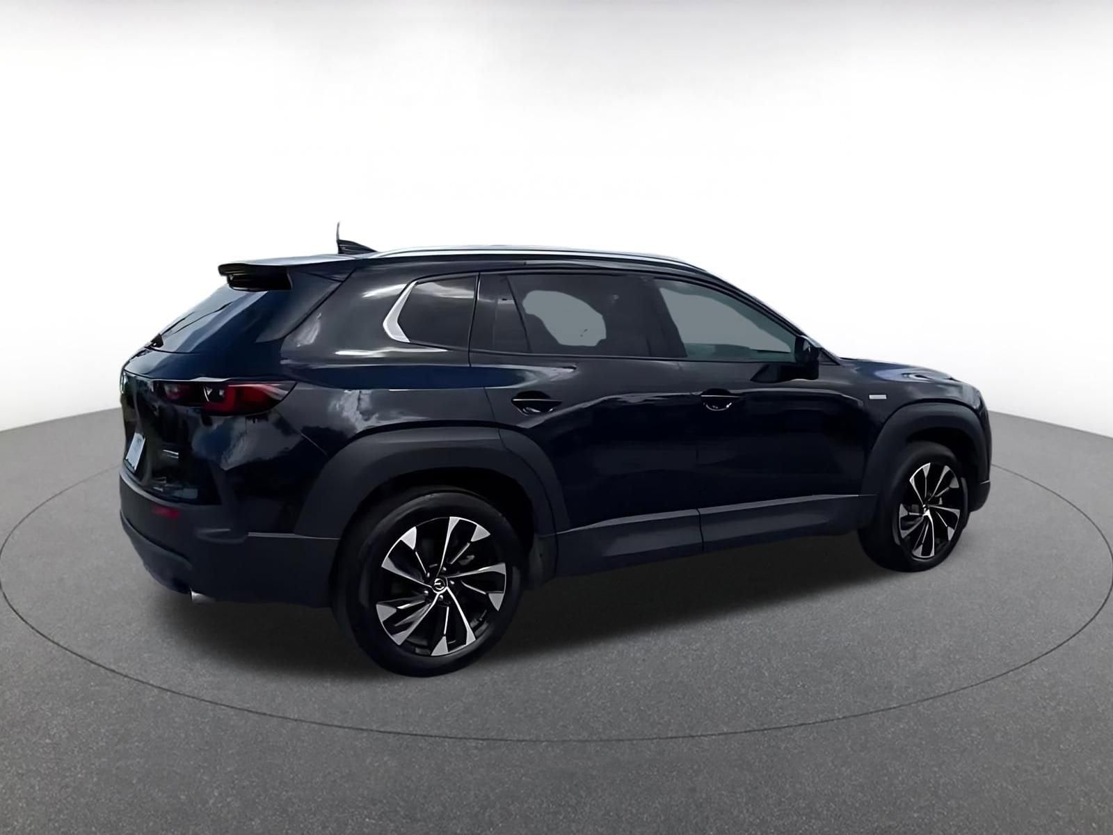 Thumbnail: 2025 Mazda CX-50 - 14