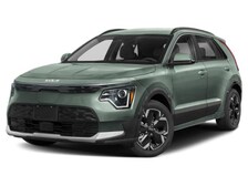 2024 Kia Niro Wind -
                  Tampa, FL