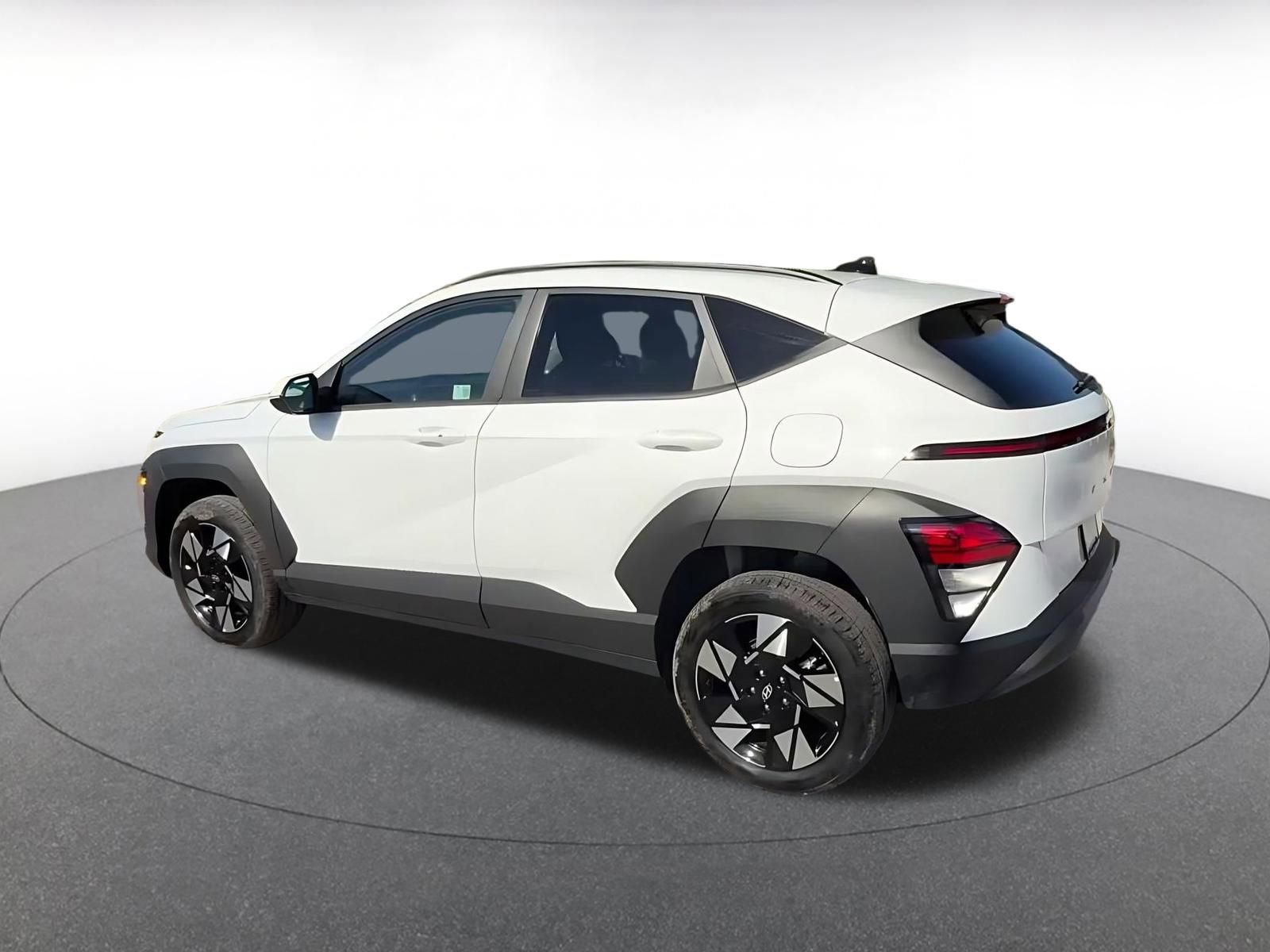 Thumbnail: 2025 Hyundai Kona - 10