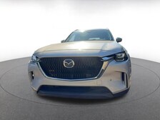2025 Mazda CX-90 Preferred -
                  Tampa, FL