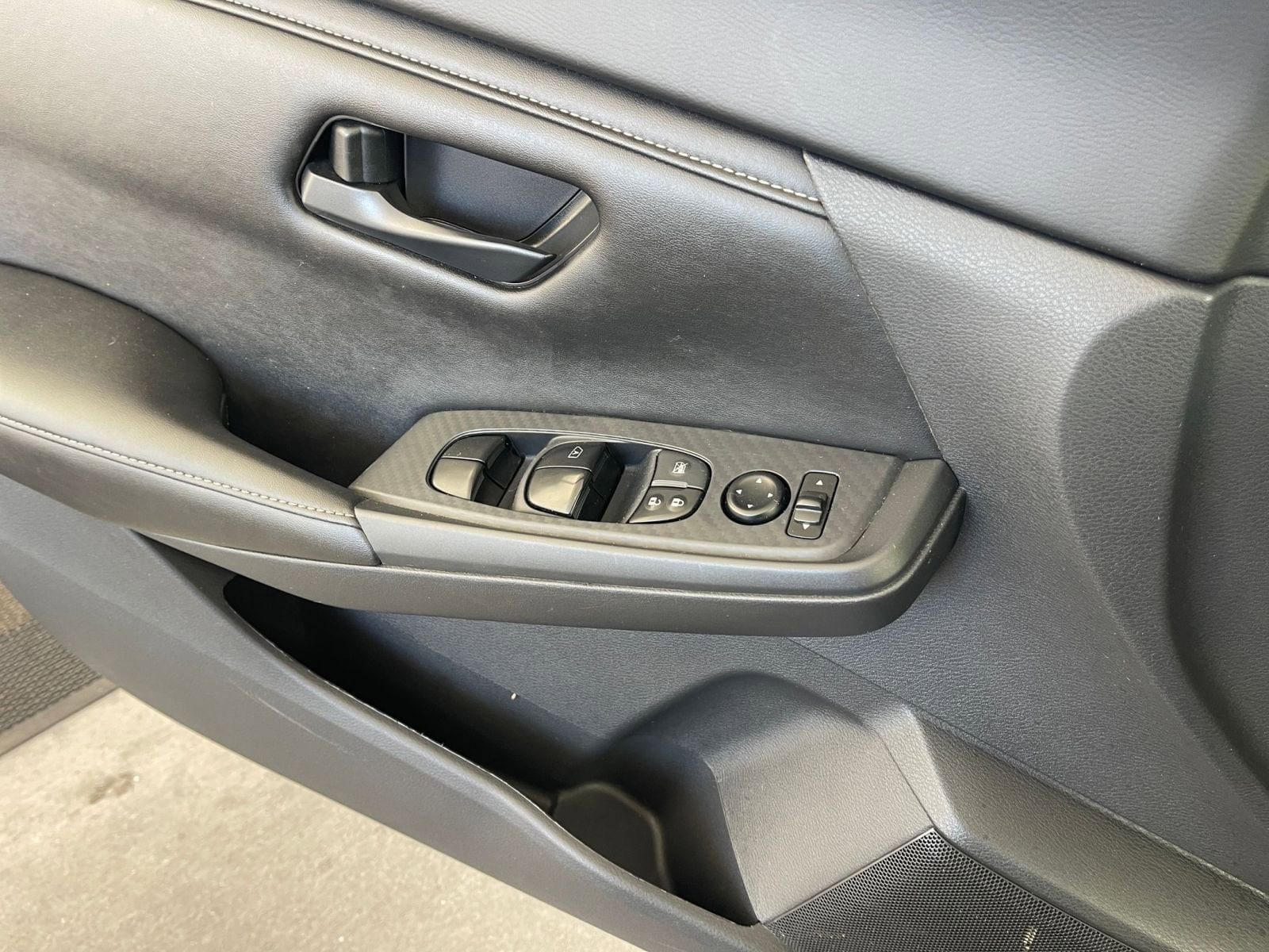 Thumbnail: 2025 Nissan Sentra - 20