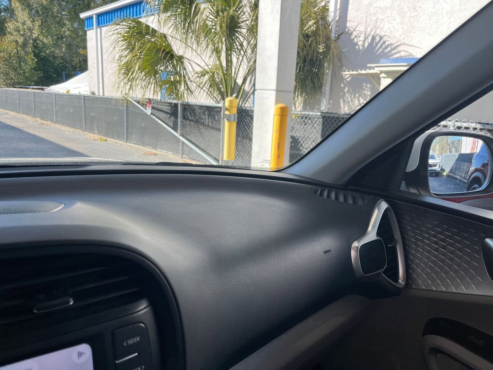 Thumbnail: 2025 Kia Soul - 34