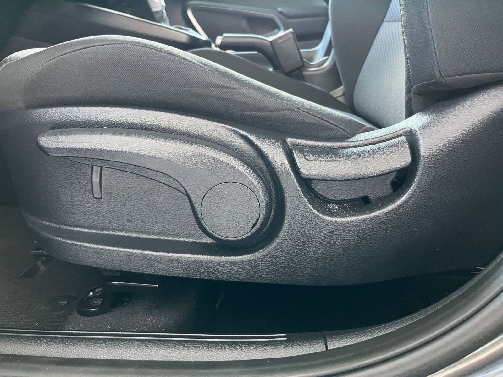 Thumbnail: 2025 Kia Soul - 33