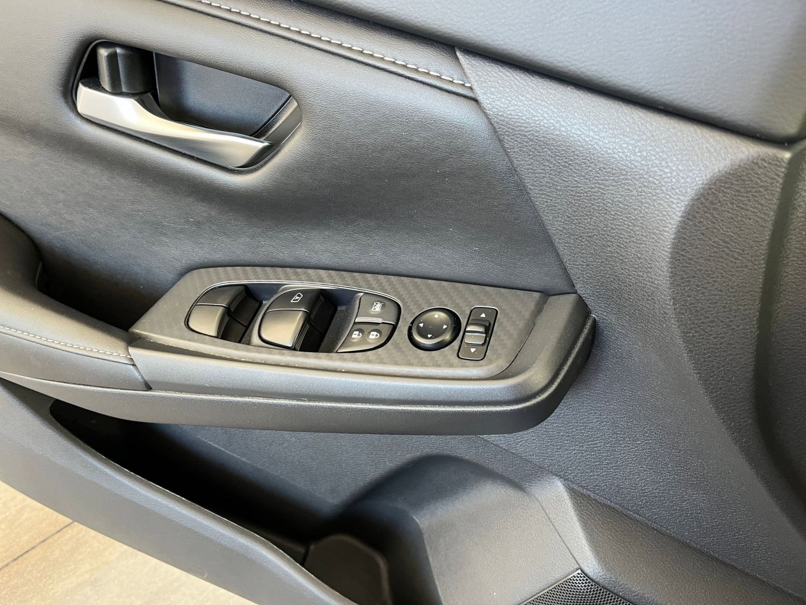 Thumbnail: 2025 Nissan Sentra - 20