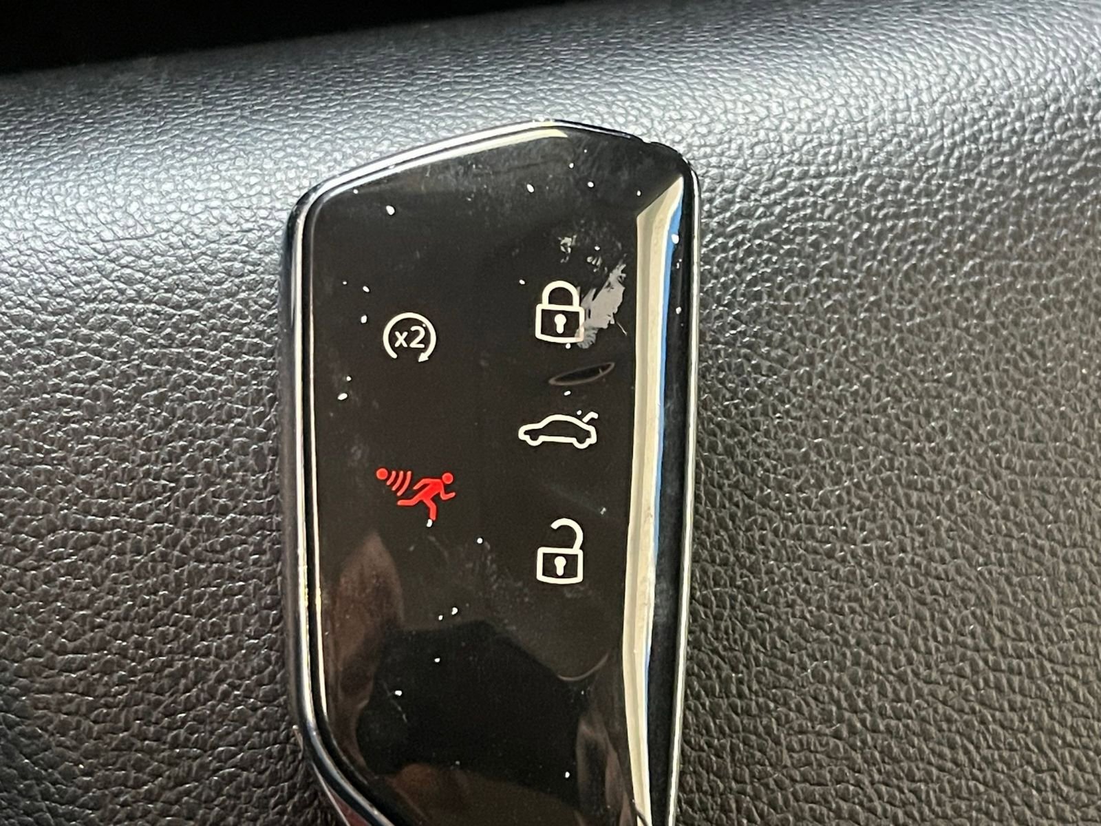 Thumbnail: 2025 Volkswagen Atlas - 27