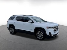 2023 GMC Acadia SLT -
                  Tampa, FL