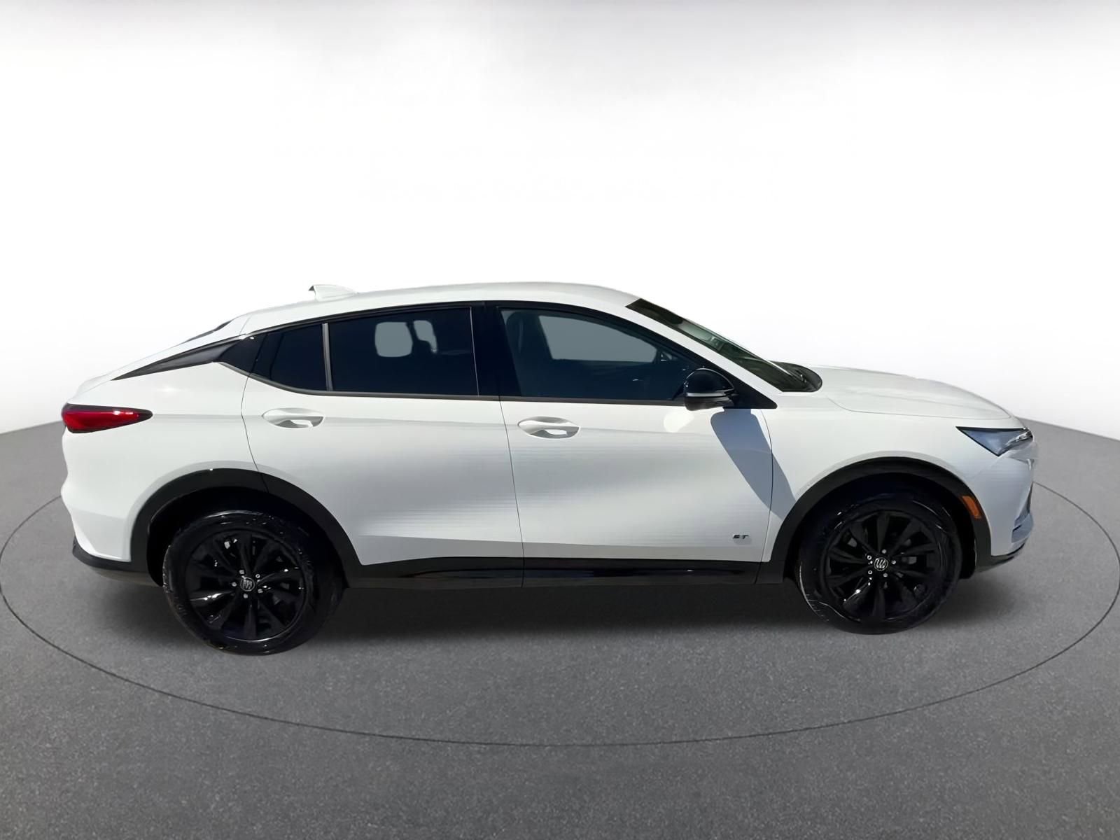 Thumbnail: 2025 Buick Envista - 15