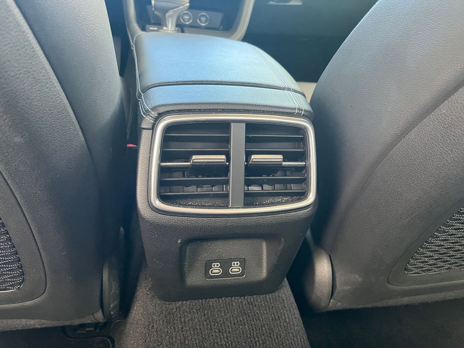 Thumbnail: 2025 Genesis G70 - 24