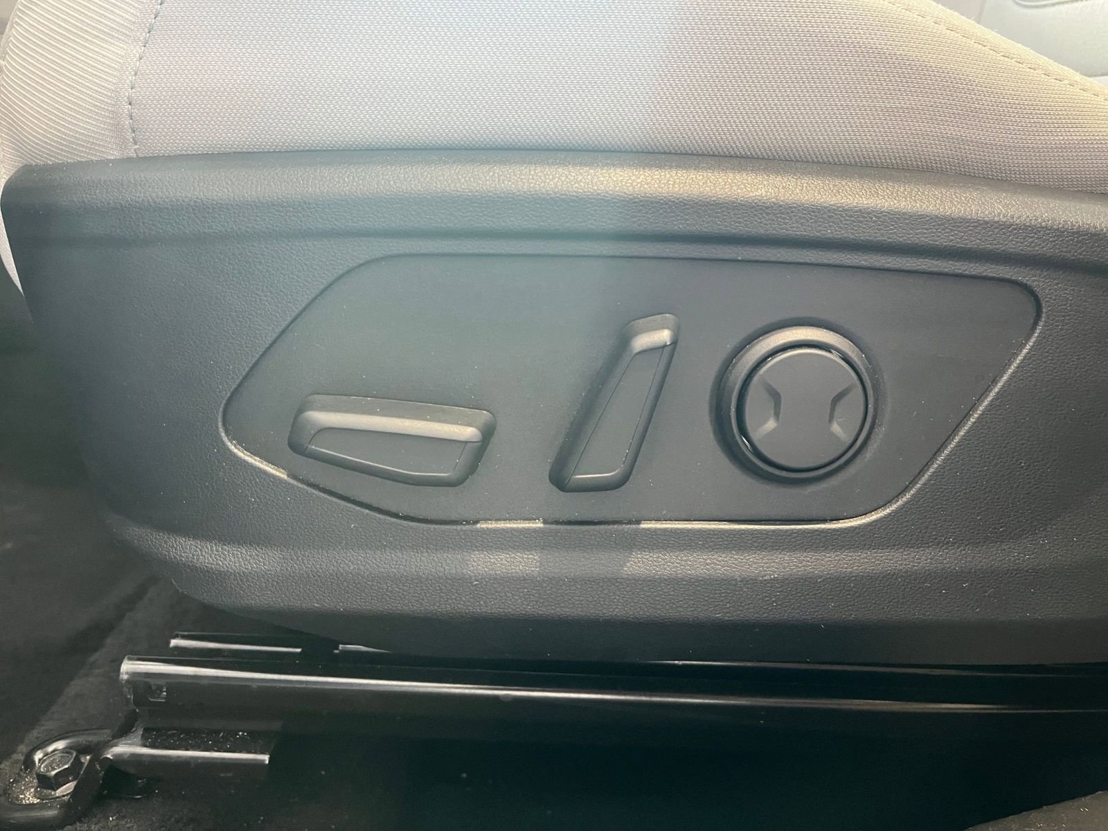 Thumbnail: 2025 Hyundai Tucson - 23