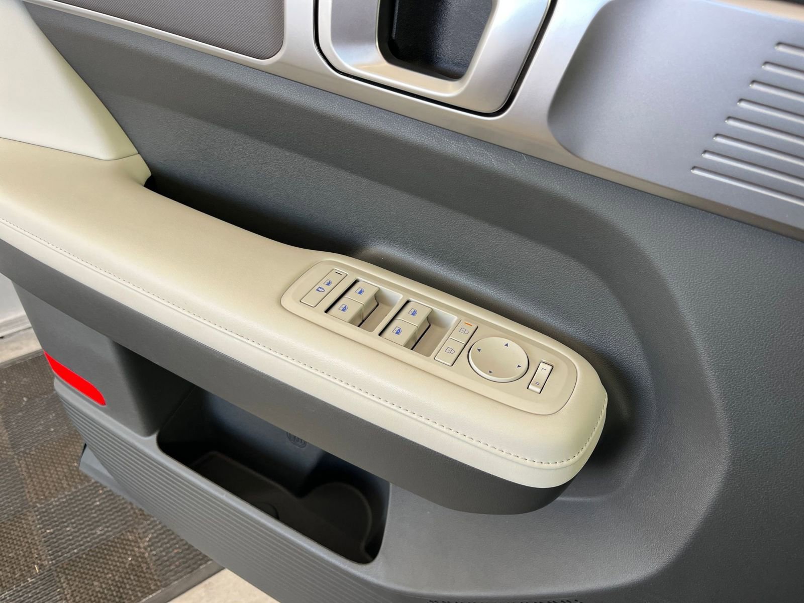 Thumbnail: 2025 Hyundai Santa Fe - 20