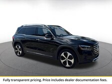 2025 Mercedes-Benz GLB 250 -
                  Tampa, FL