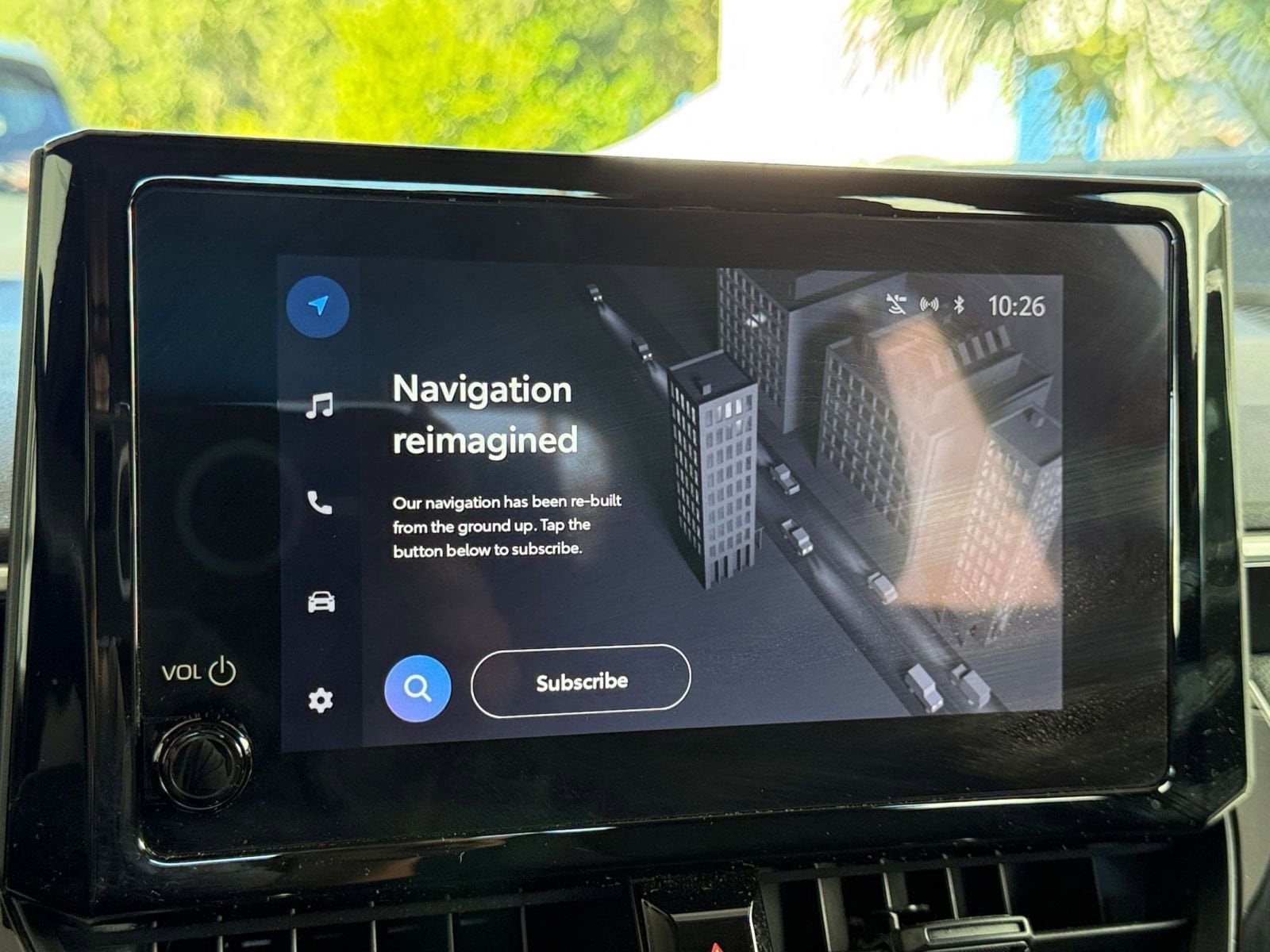 Thumbnail: 2025 Toyota Corolla - 21