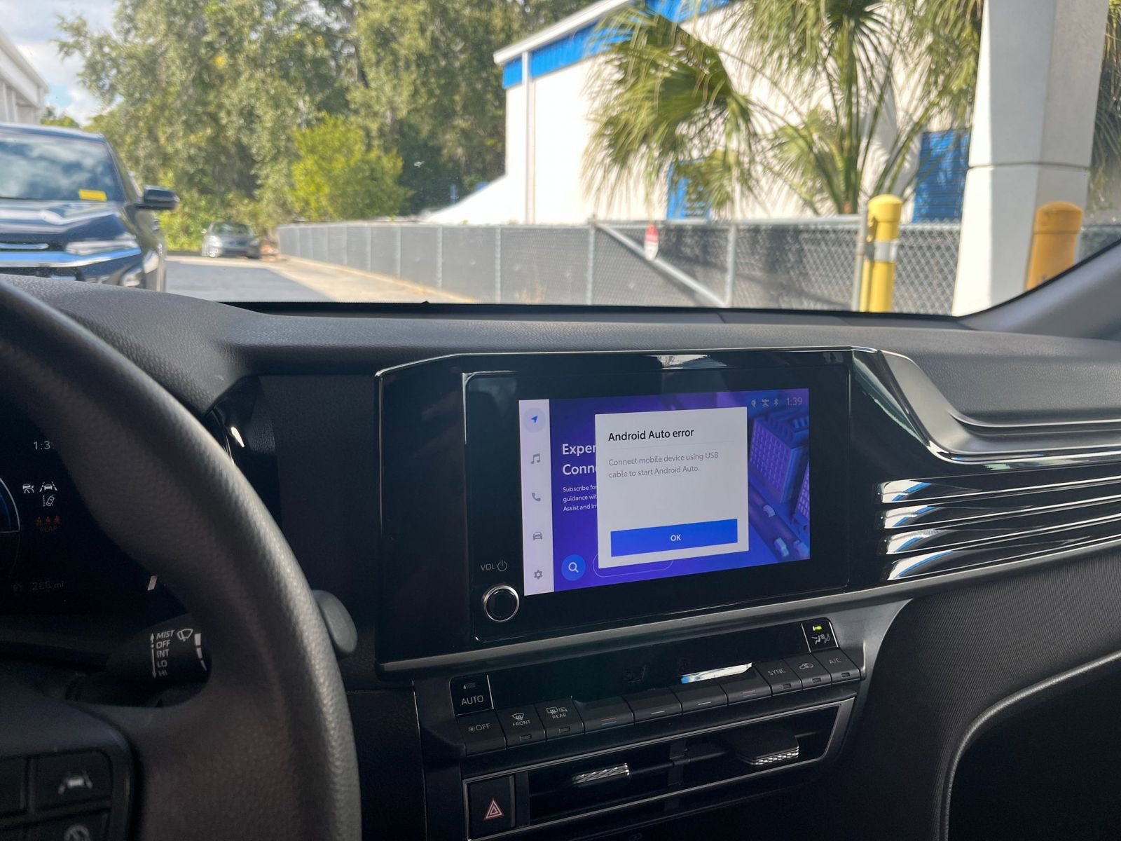 Thumbnail: 2025 Toyota Camry - 21