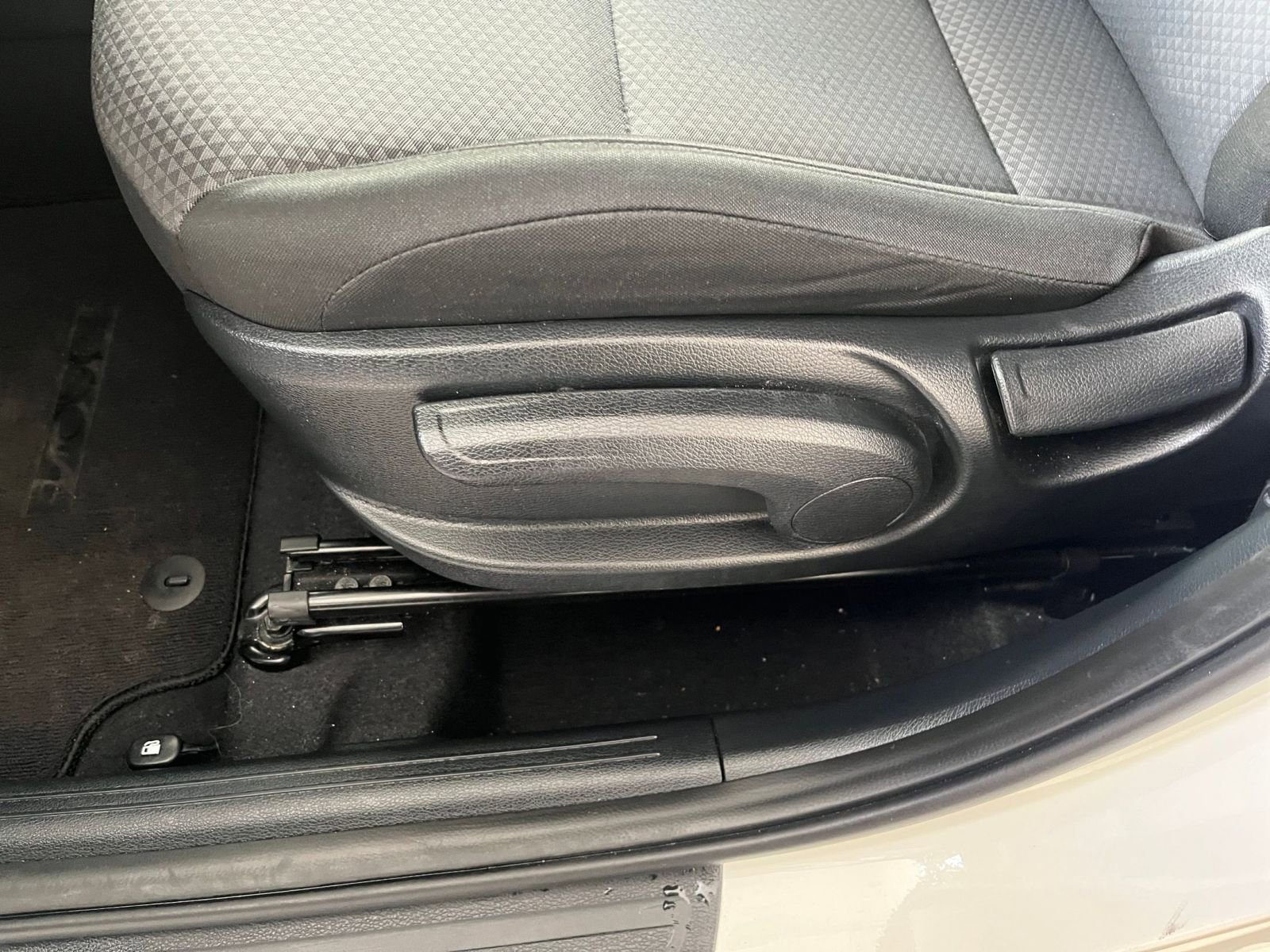 Thumbnail: 2025 Kia Soul - 23