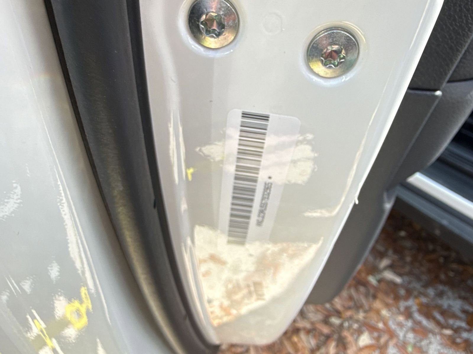 Thumbnail: 2025 Kia Soul - 10