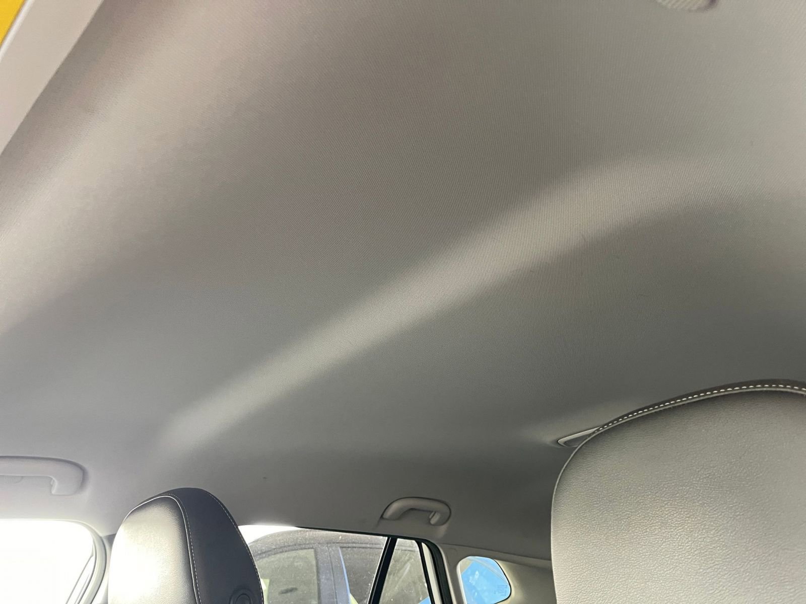 Thumbnail: 2025 Chevrolet Trax - 32