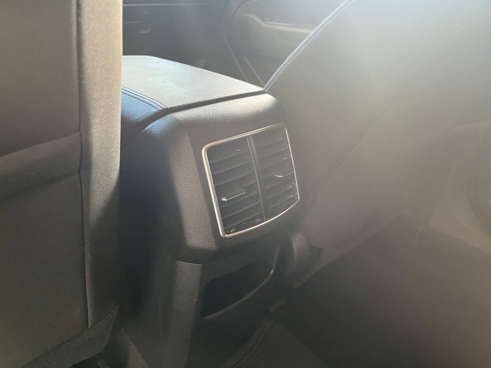 Thumbnail: 2025 Kia Sportage - 23