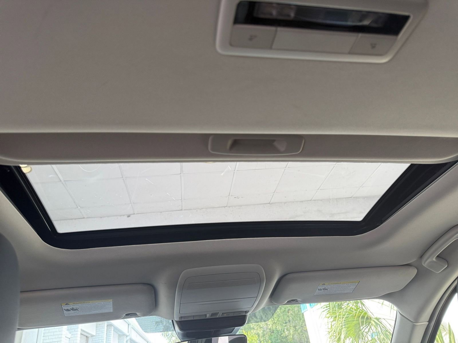 Thumbnail: 2025 Mazda CX-70 - 30