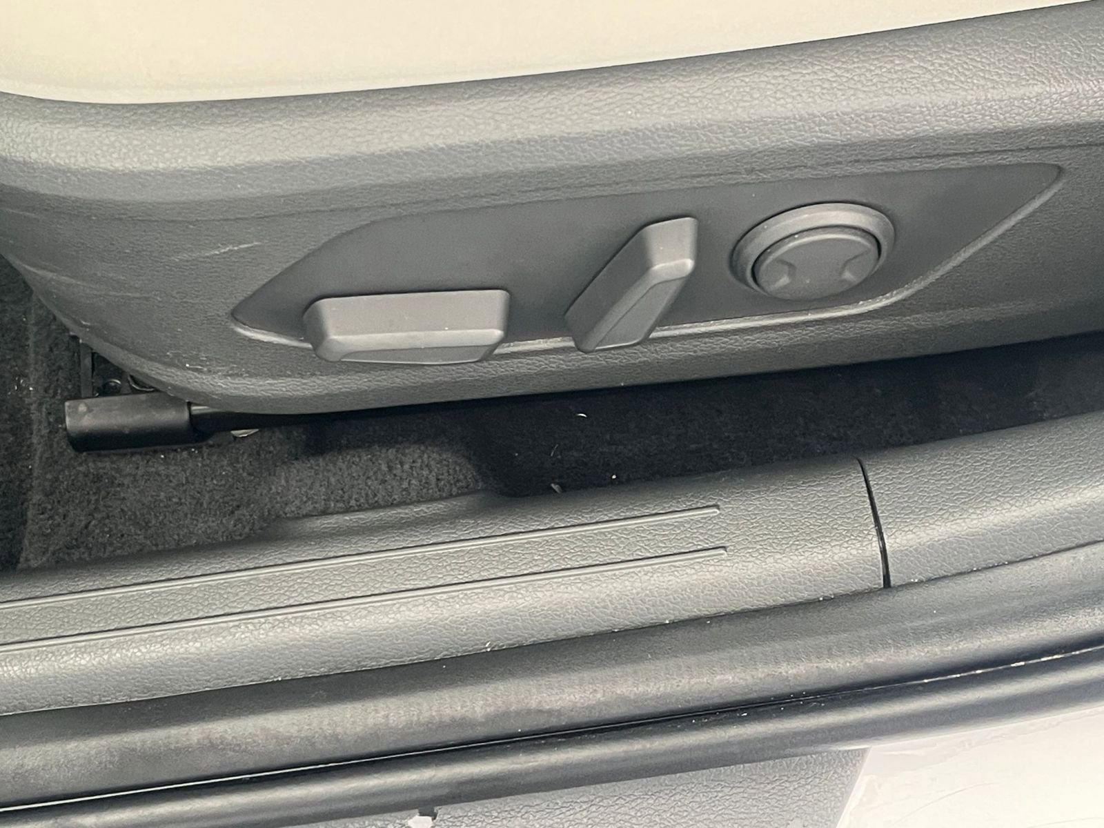 Thumbnail: 2025 Hyundai Sonata - 22