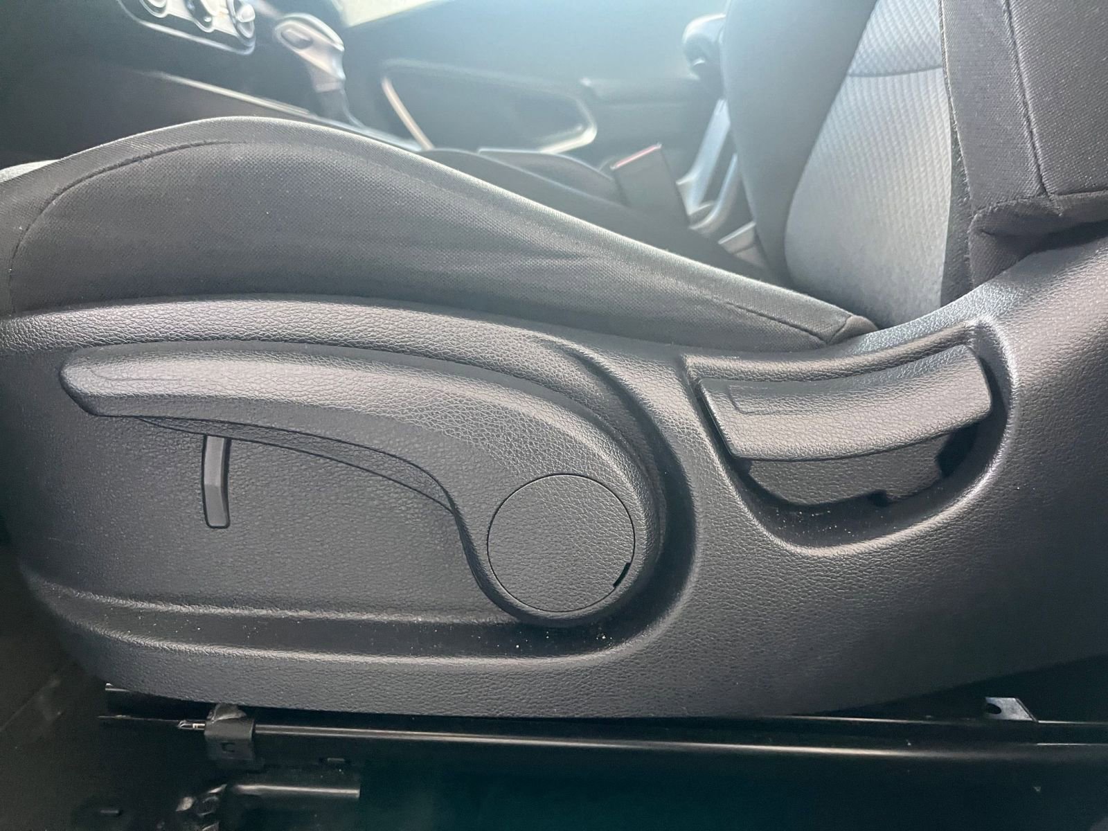 Thumbnail: 2025 Kia Soul - 22