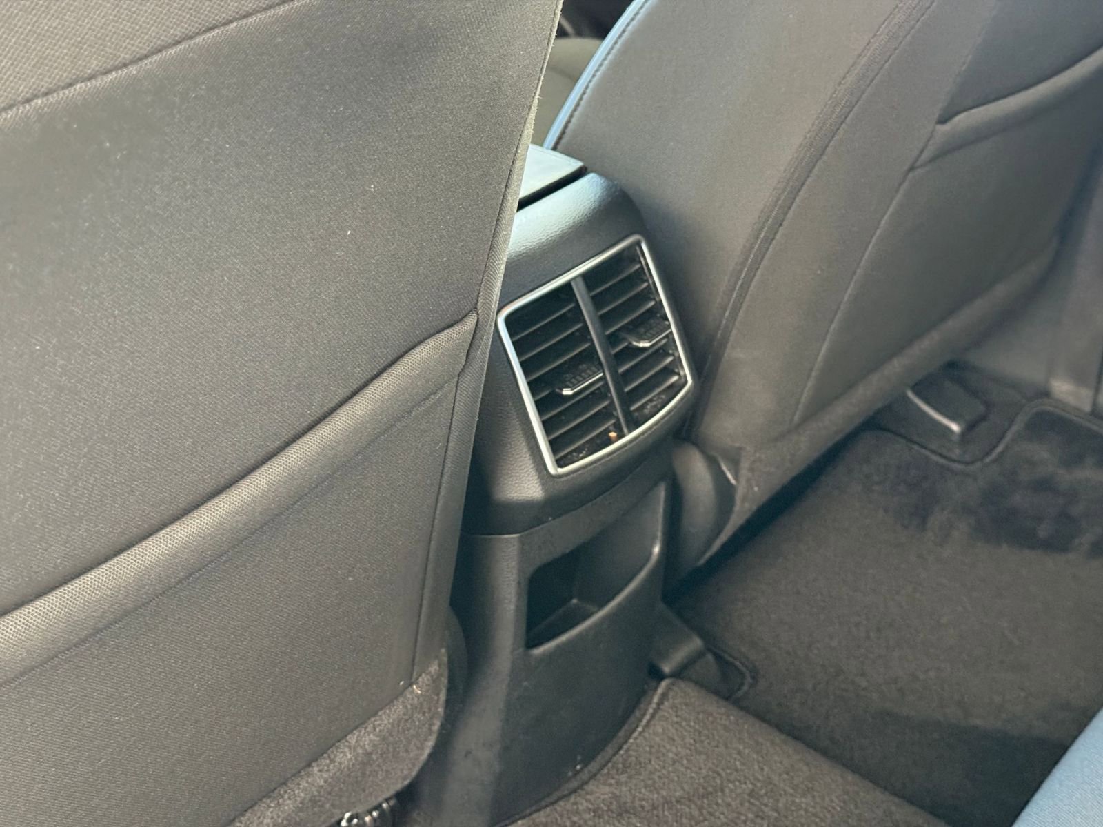 Thumbnail: 2025 Kia Sportage - 24