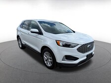 2024 Ford Edge SEL -
                  Tampa, FL
