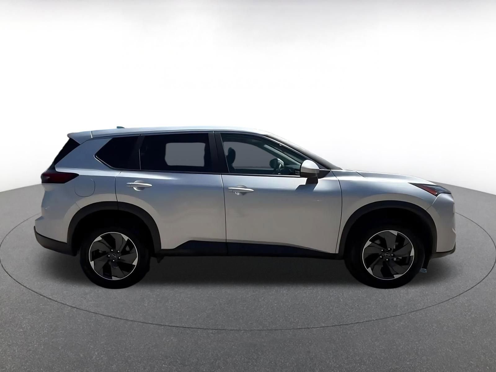 Thumbnail: 2025 Nissan Rogue - 16