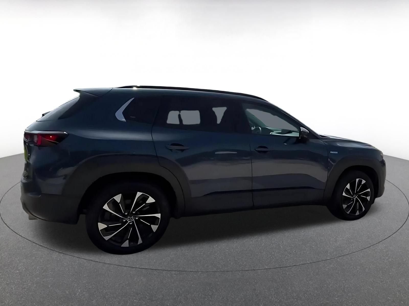 Thumbnail: 2025 Mazda CX-50 - 15