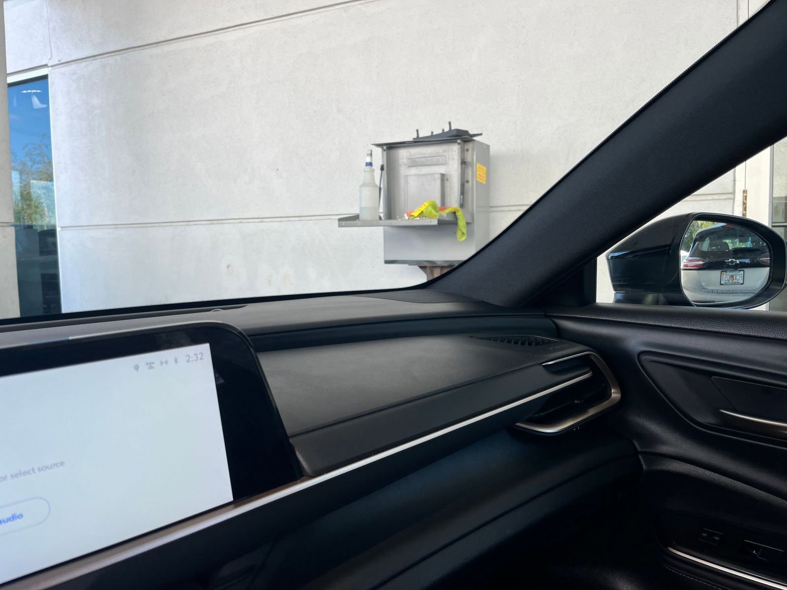 Thumbnail: 2025 Toyota Crown - 35