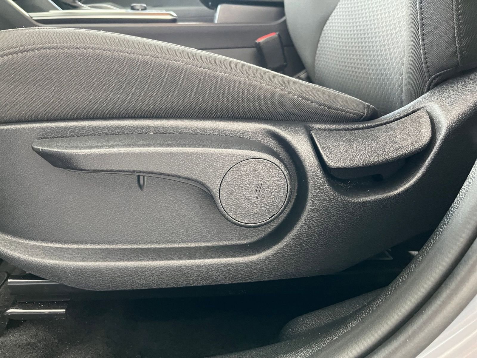 Thumbnail: 2025 Kia Sportage - 23