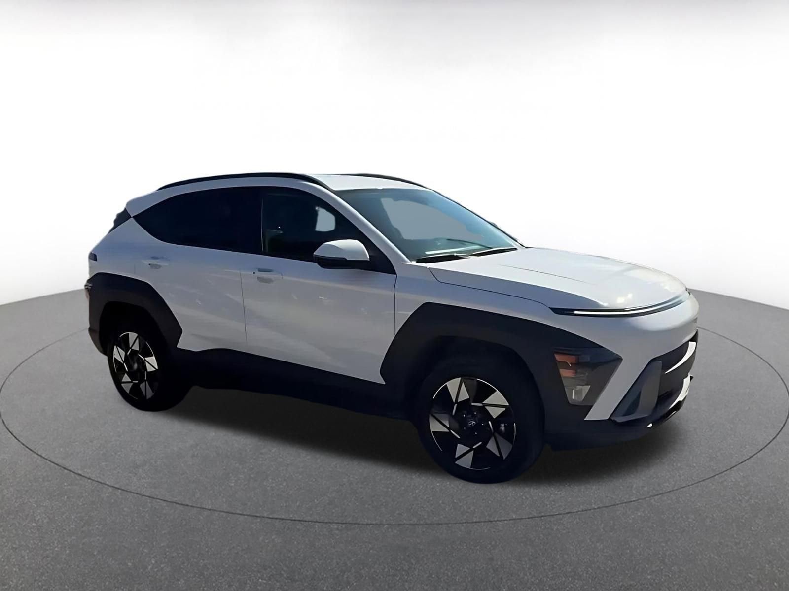 Thumbnail: 2025 Hyundai Kona - 2