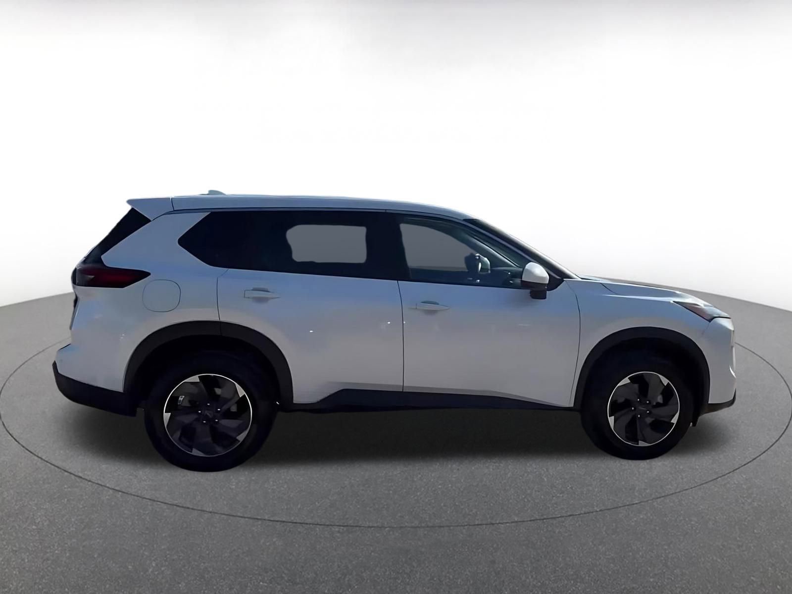 Thumbnail: 2025 Nissan Rogue - 16