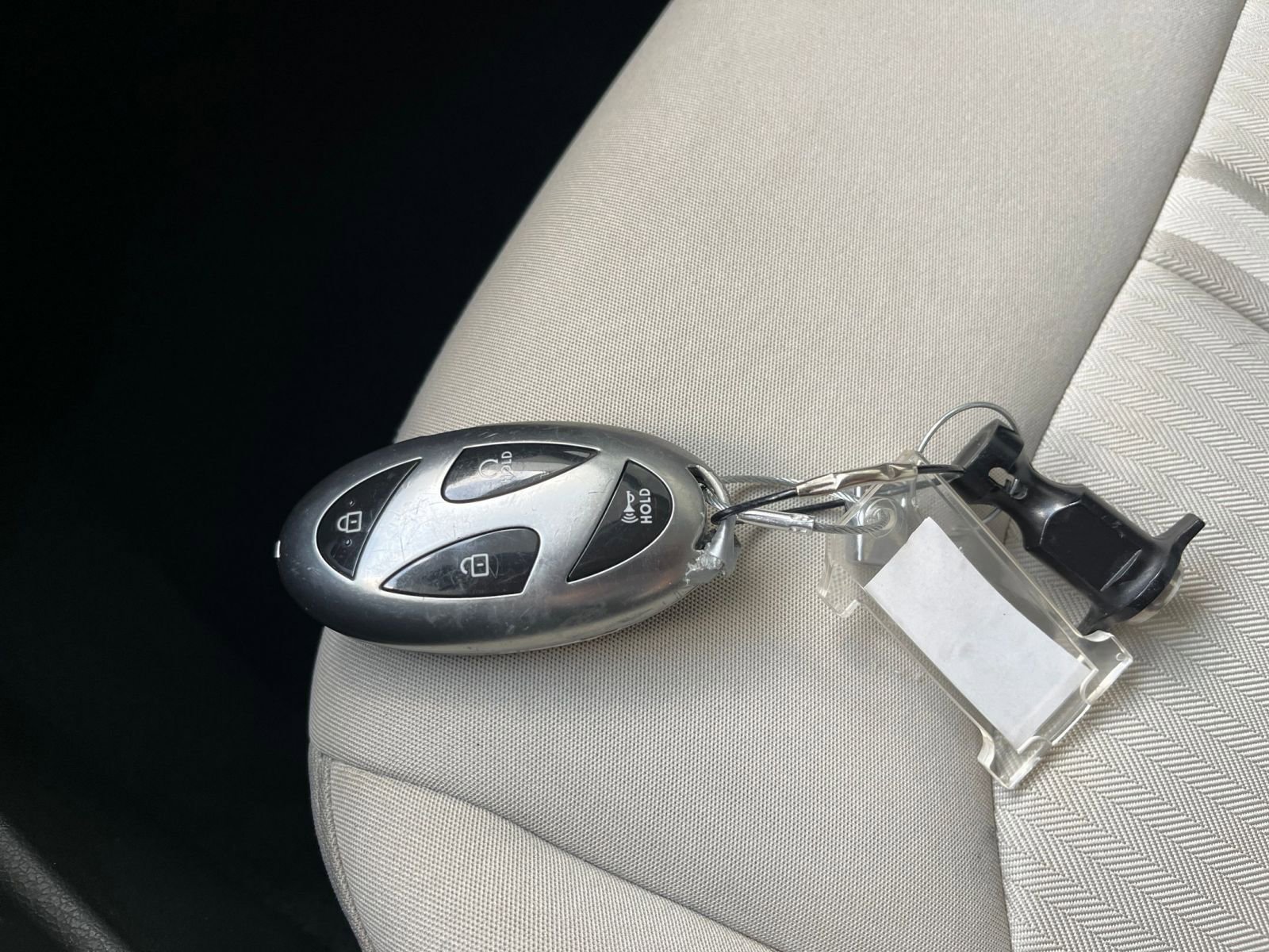 Thumbnail: 2025 Hyundai Sonata - 22