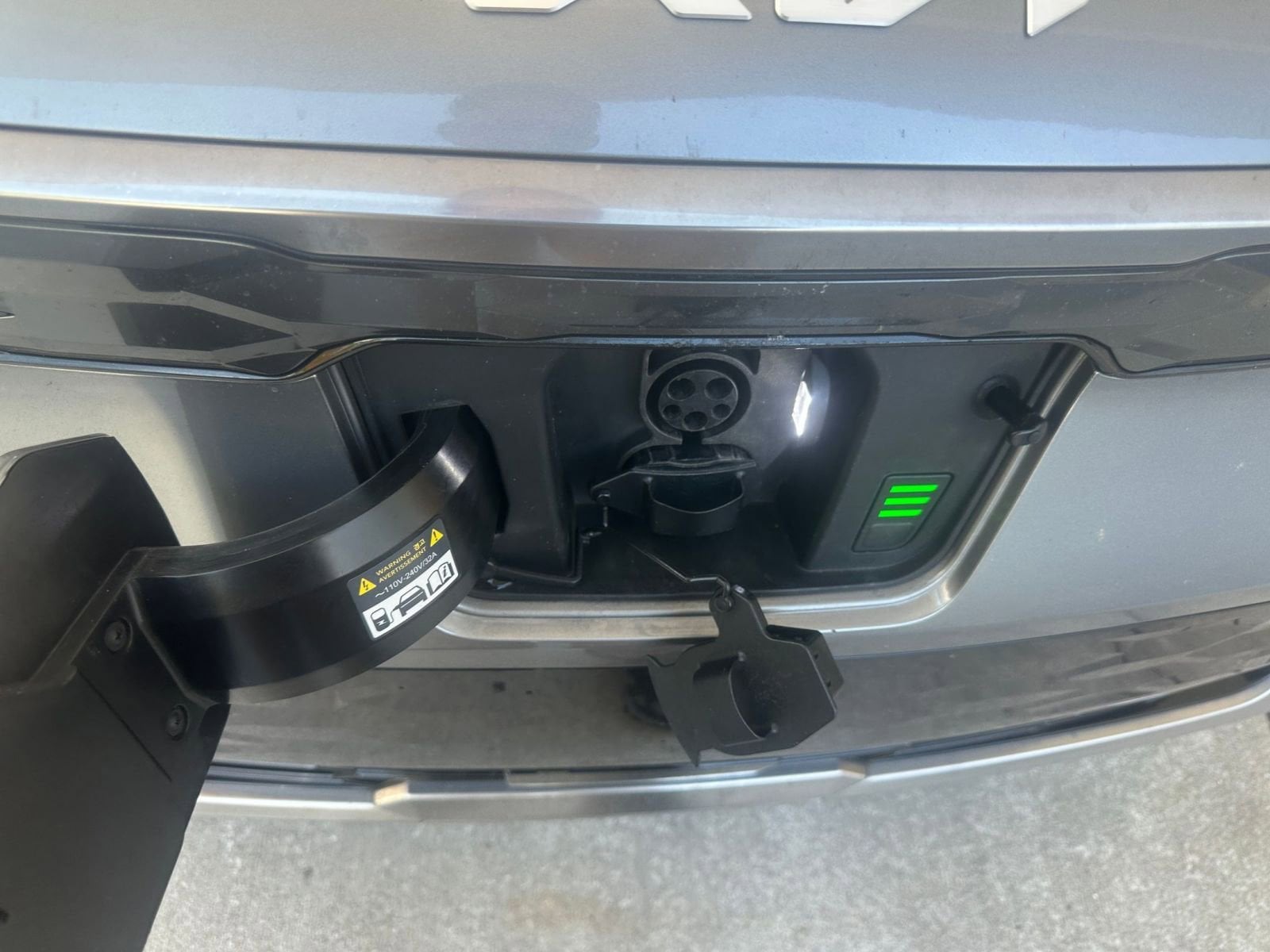 Thumbnail: 2023 Kia Niro - 23