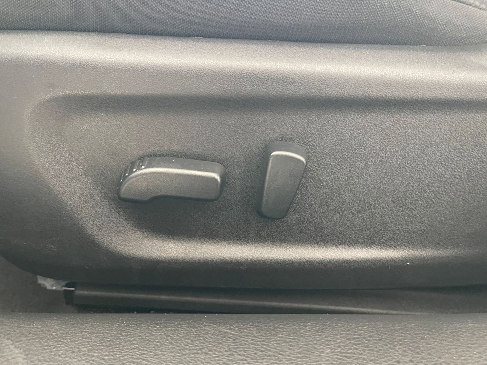 Thumbnail: 2025 Nissan Altima - 23