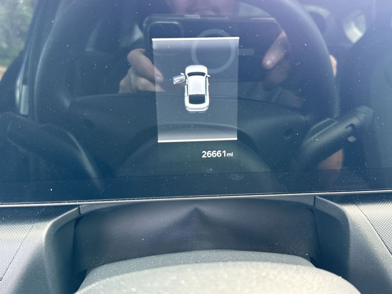 Thumbnail: 2025 Kia K4 - 9