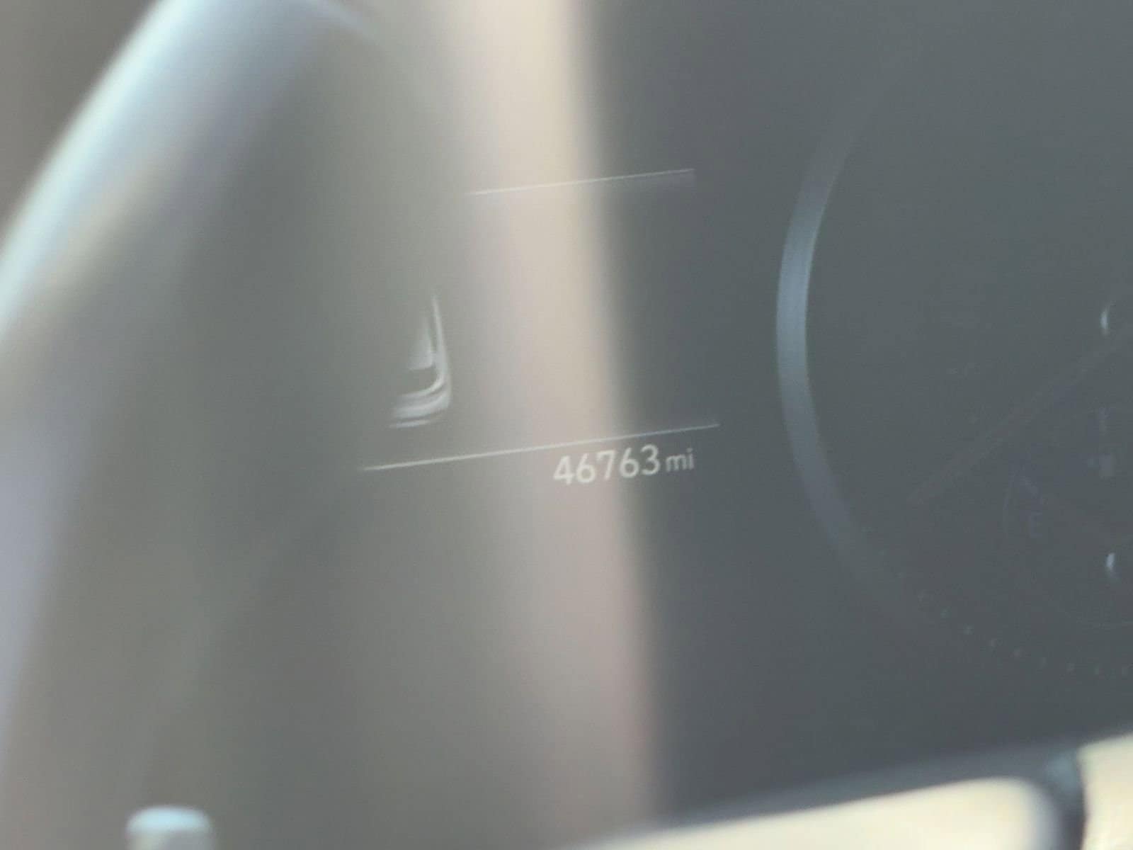 Thumbnail: 2023 Hyundai Santa Fe - 9