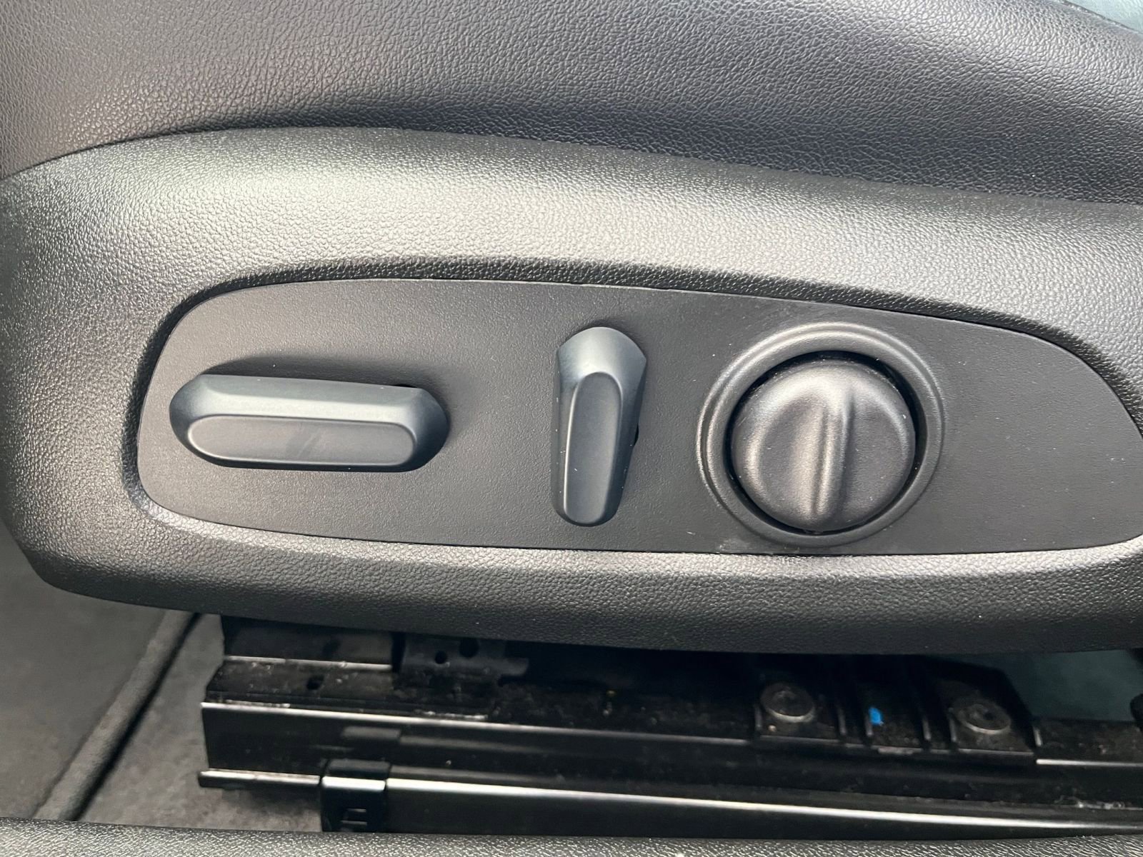 Thumbnail: 2024 Chevrolet Malibu - 23