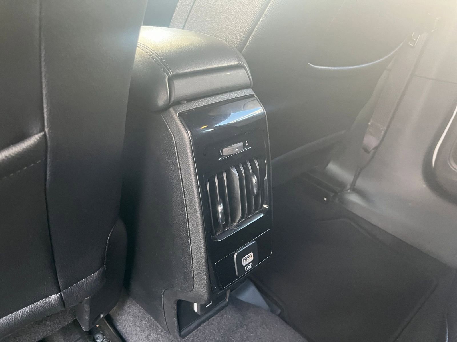 Thumbnail: 2025 Jeep Compass - 23