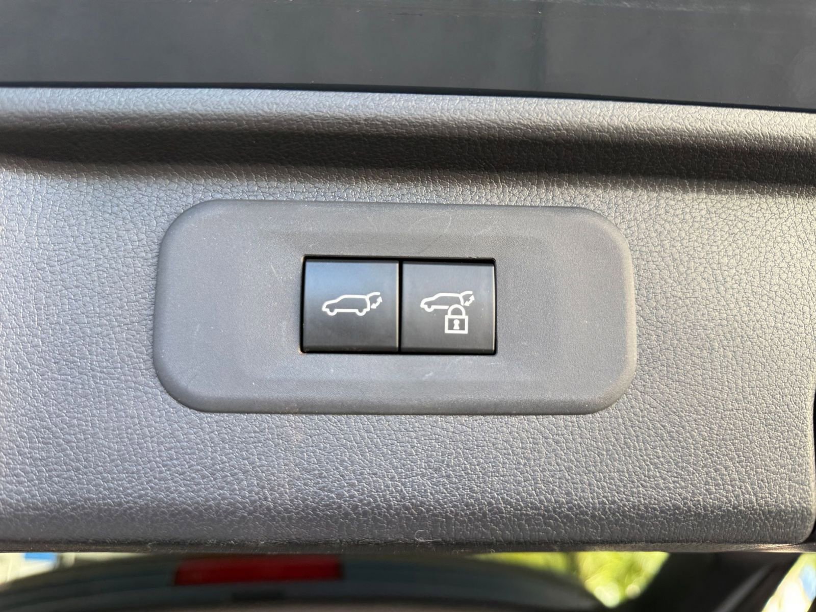 Thumbnail: 2025 Toyota Grand Highlander - 23