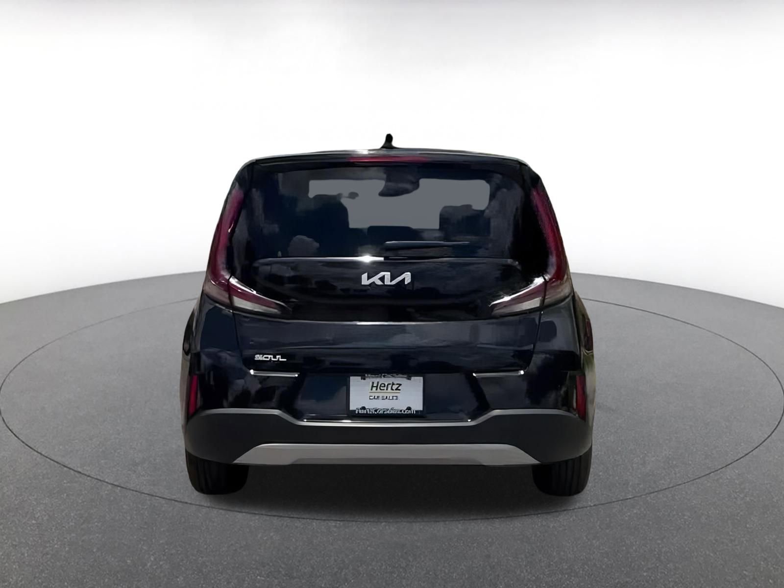 Thumbnail: 2023 Kia Soul - 11
