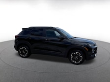 2023 Chevrolet TrailBlazer LT -
                  Tampa, FL