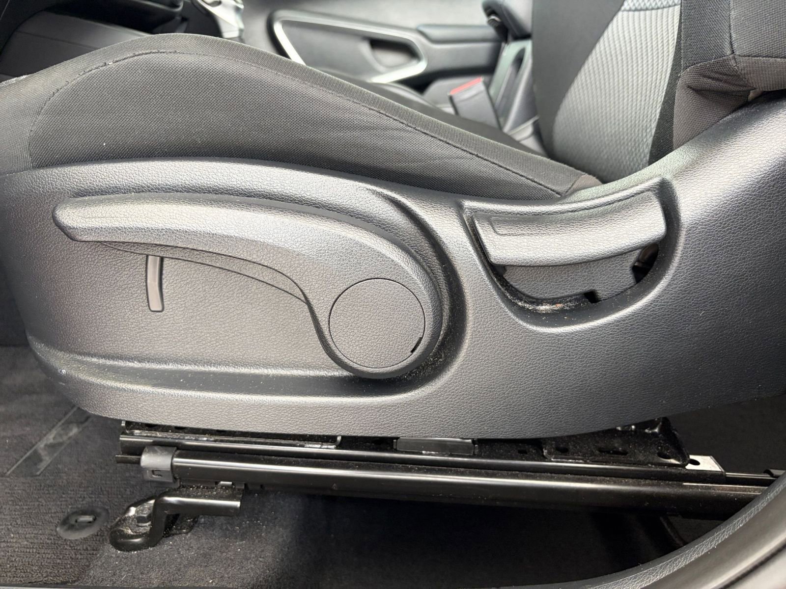 Thumbnail: 2025 Kia Soul - 22